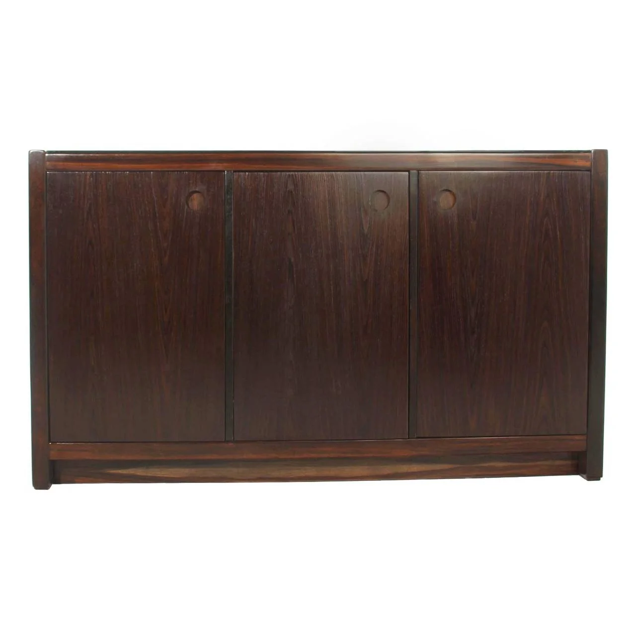 credenza1_l.jpeg