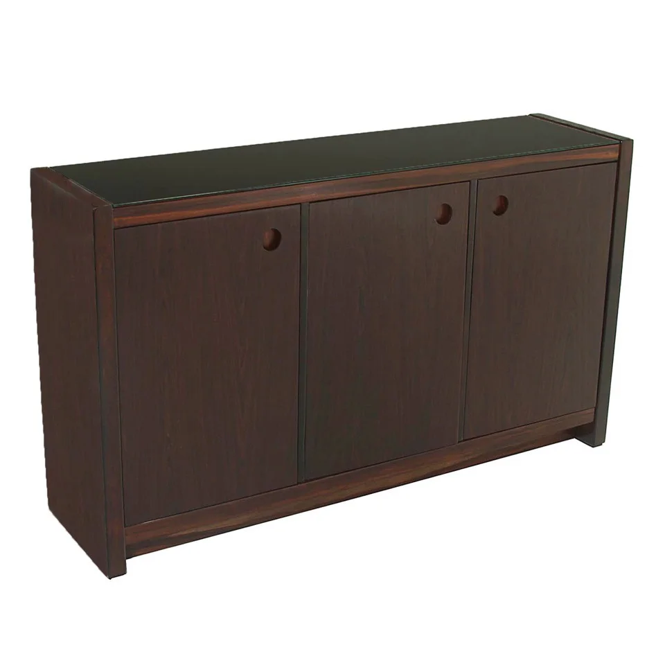 credenza2-1.jpeg