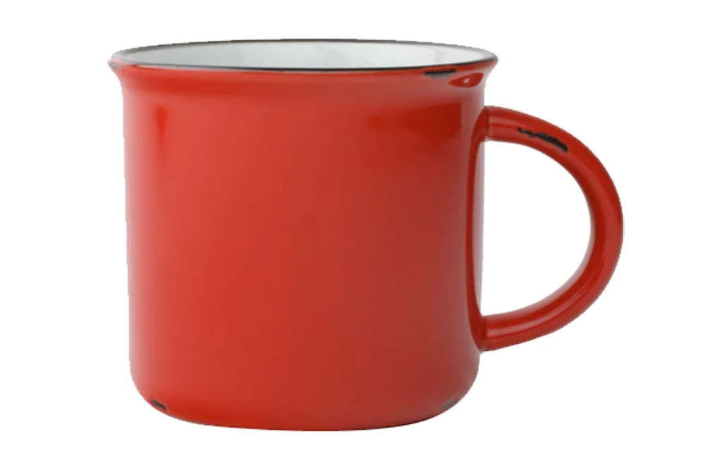 red tinware mug.jpg