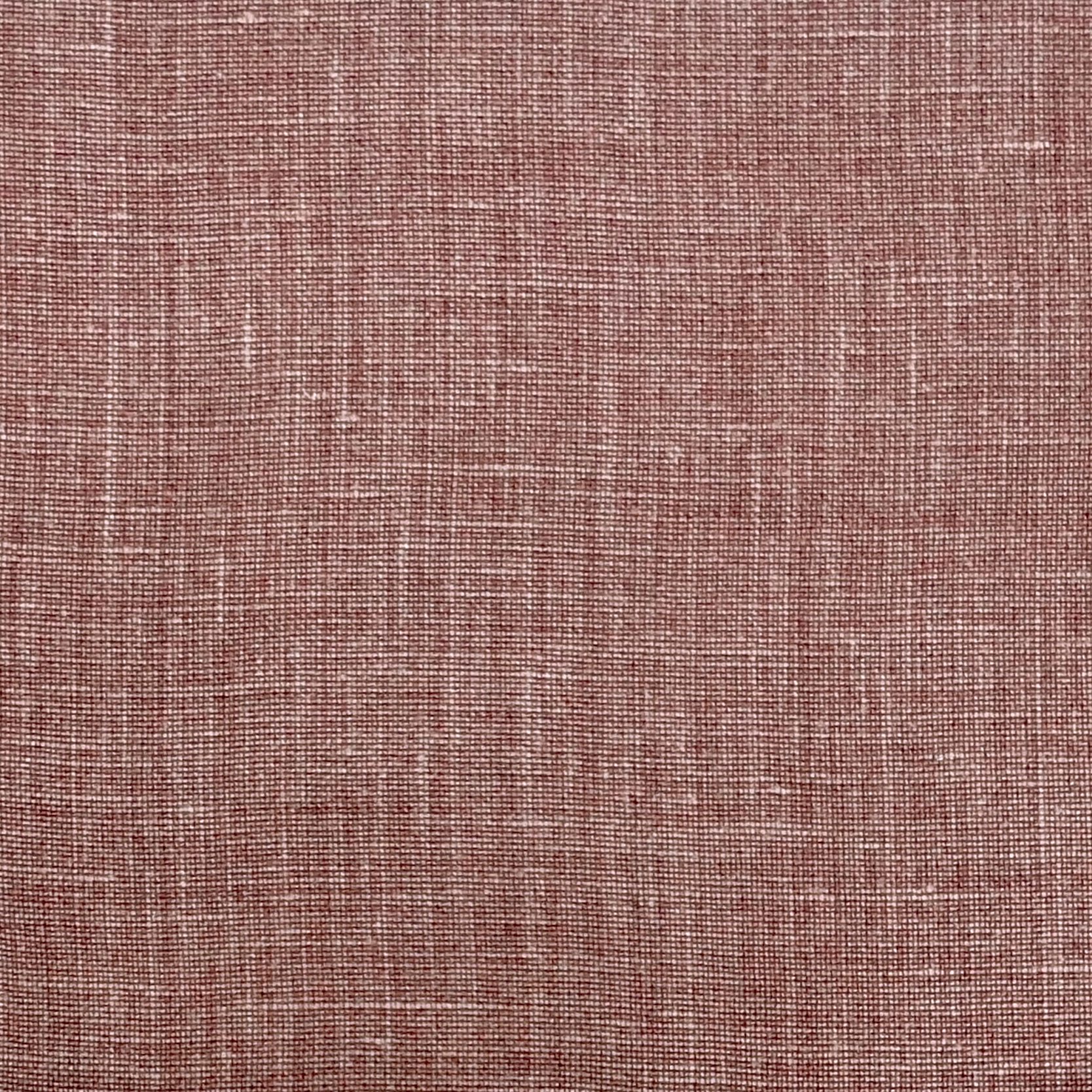 JULES I MADDER RED