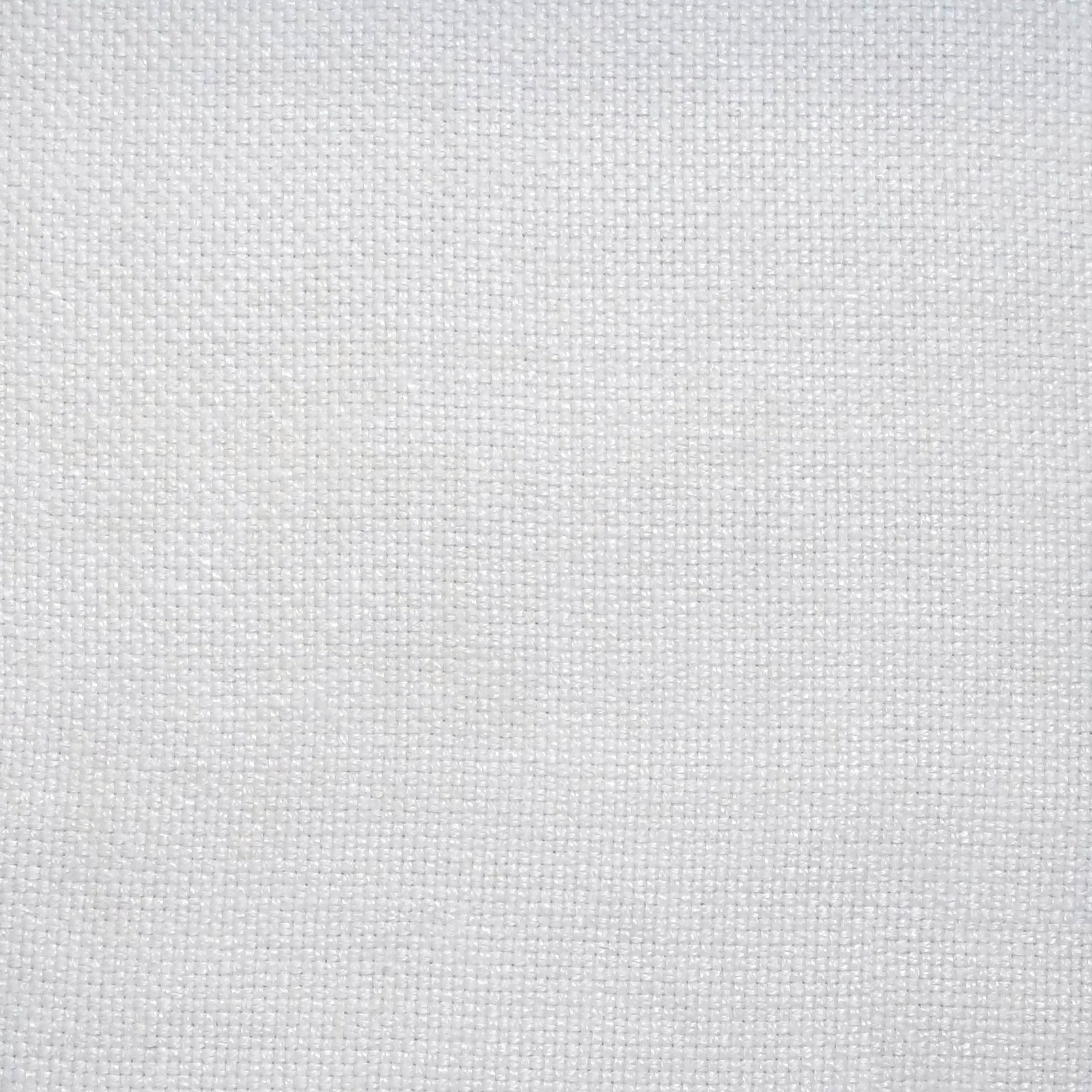 IMPASTO I ALABASTER