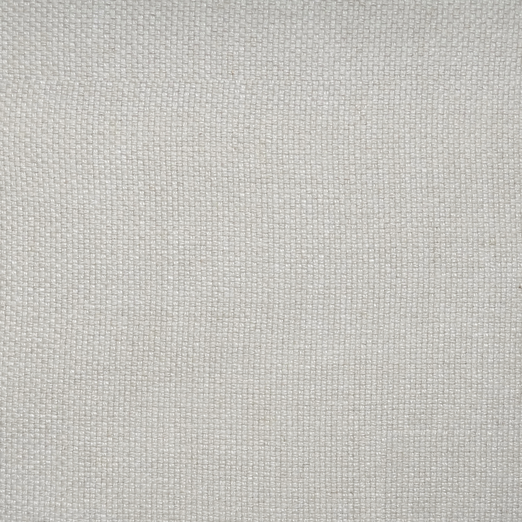IMPASTO I NATURAL