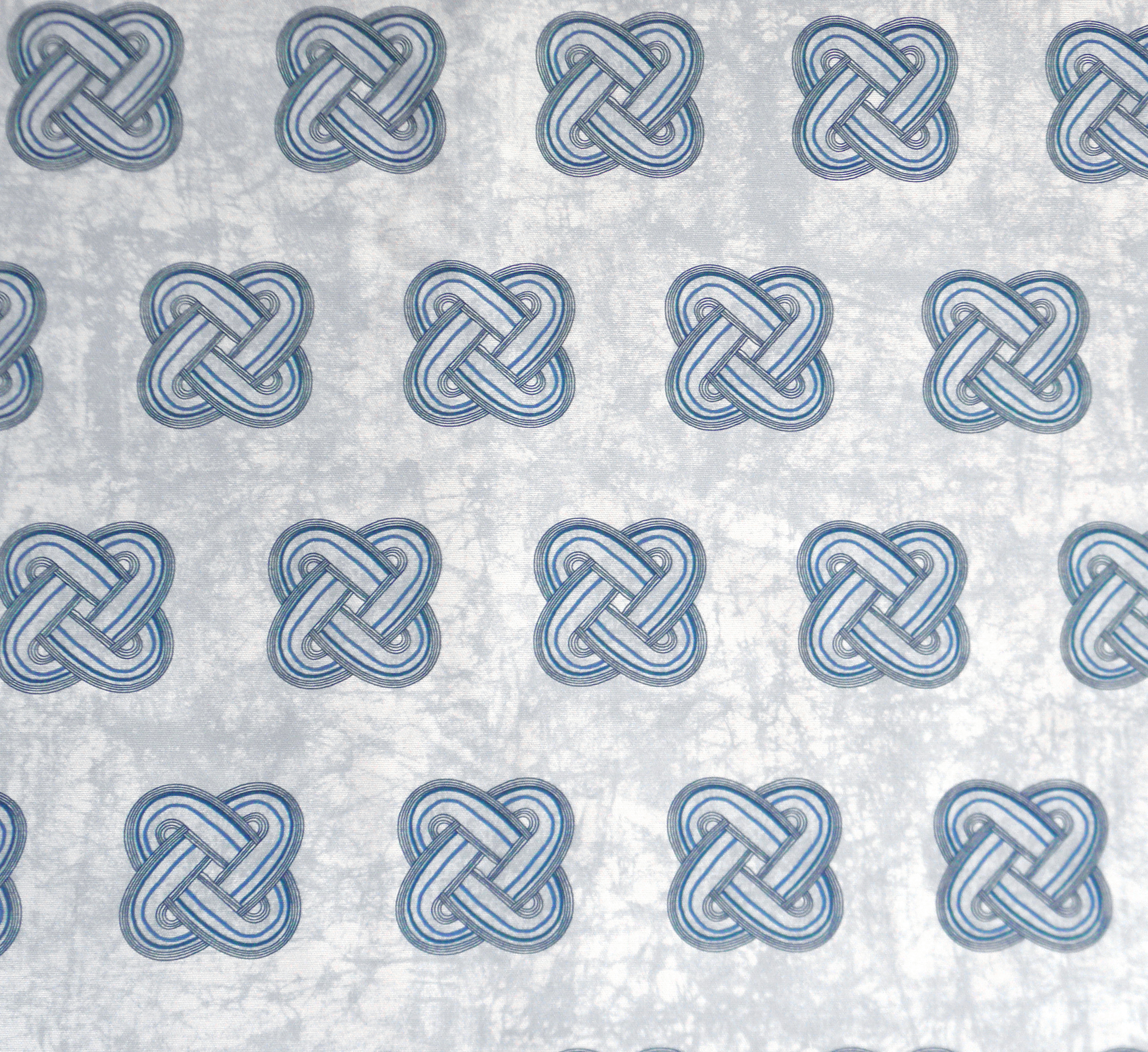 OSUPA I BLUE