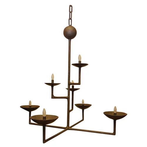 tracey garet chandelir.jpg