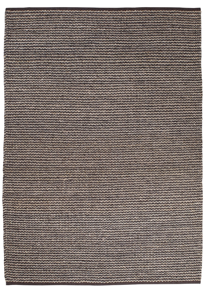 KALAHARI I PEWTER CHARCOAL