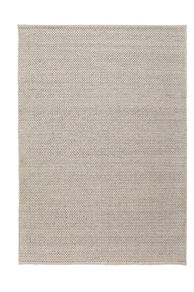 PEBBLE I LIMESTONE