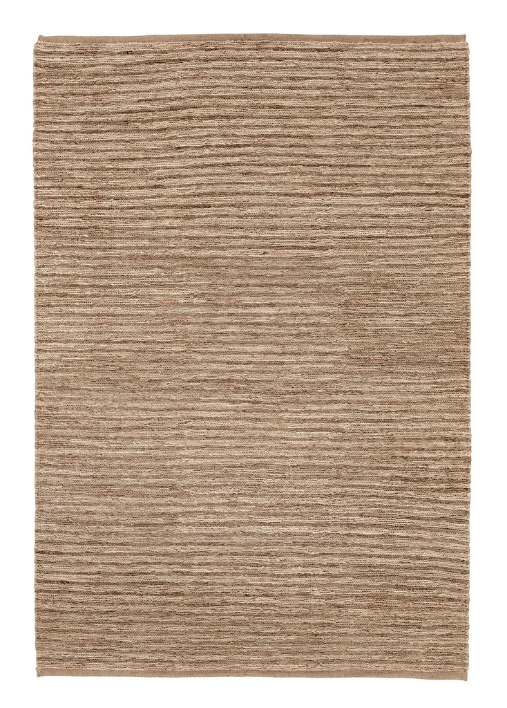 RIVER I ECHO STRIPE