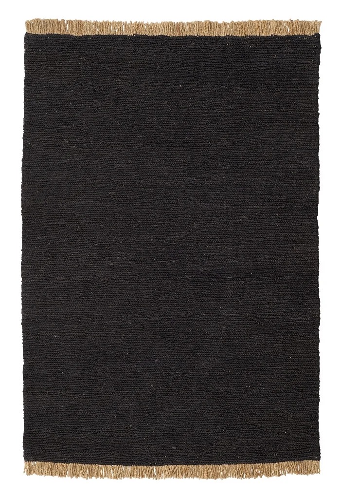 SAHARA I CHARCOAL