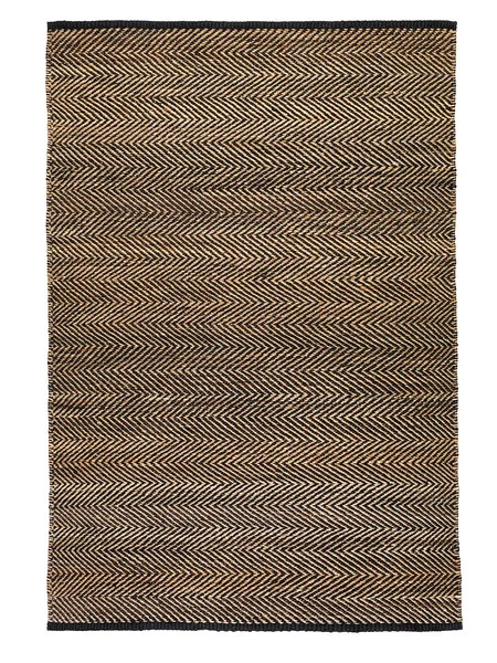 SERENGETI I CHARCOAL NATURAL