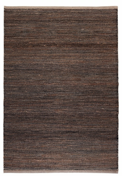 DRIFT I NATURAL BLACK