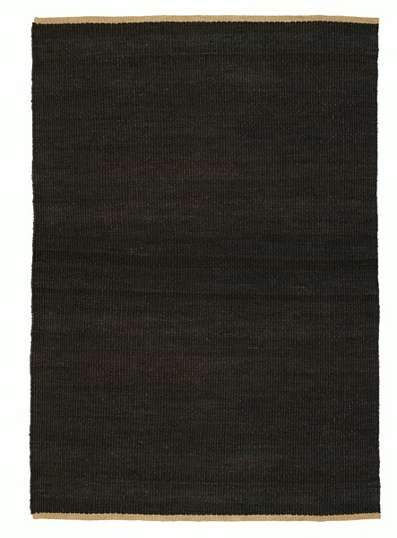 NEST I CHARCOAL