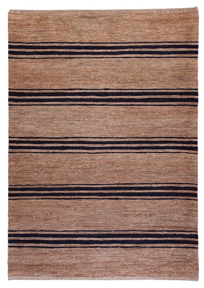 RIVER I TICKING INDIGO