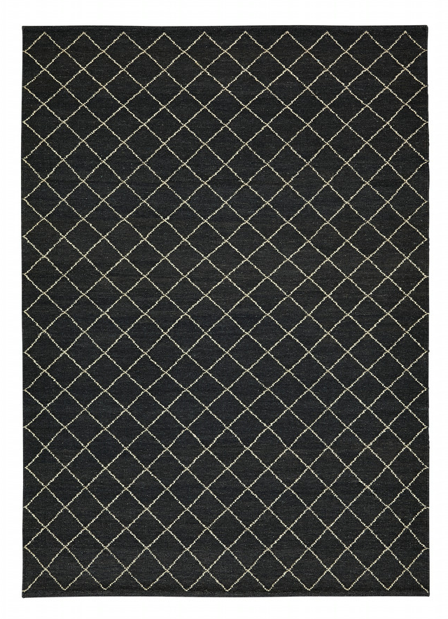 TWINE I CHARCOAL LIMESTONE