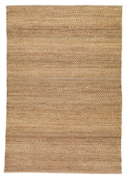SERENGETI I NATURAL IVORY