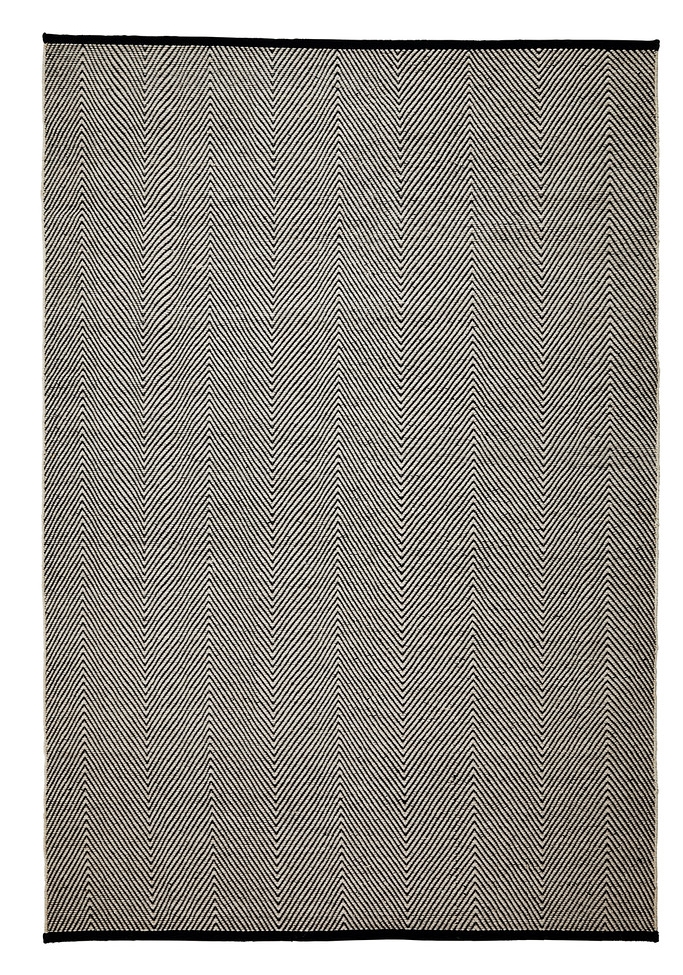 SAFARI WEAVE I GRANITE SLATE