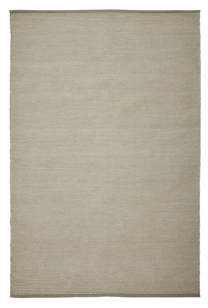 DUNE I ASH OATMEAL