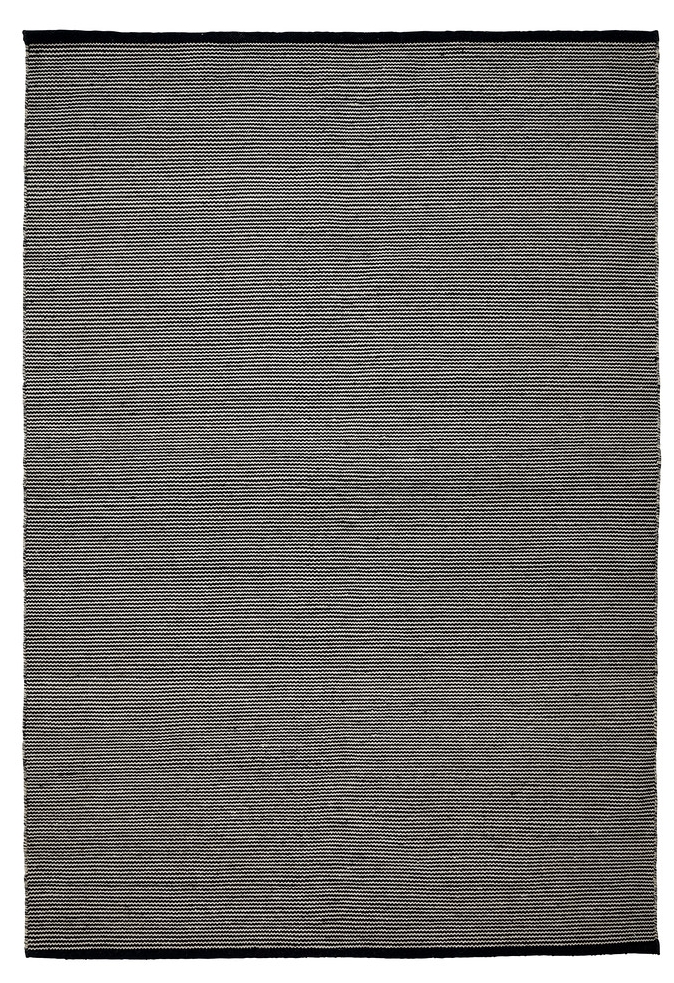 DUNE I COAL LIMESTONE