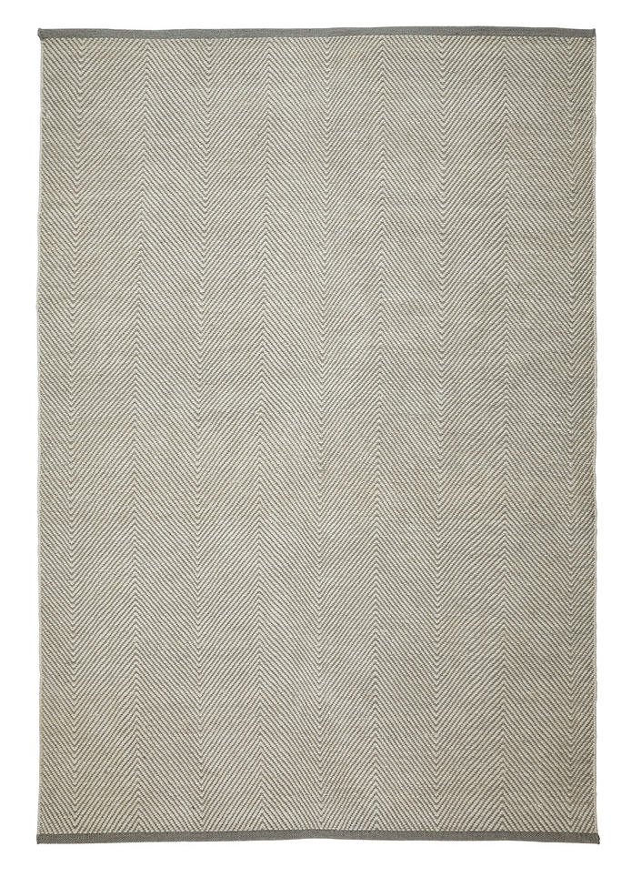 SAFARI I OATMEAL ASH
