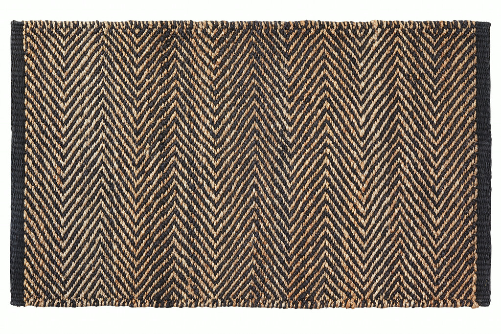 SERENGETI I CHARCOAL NATURAL