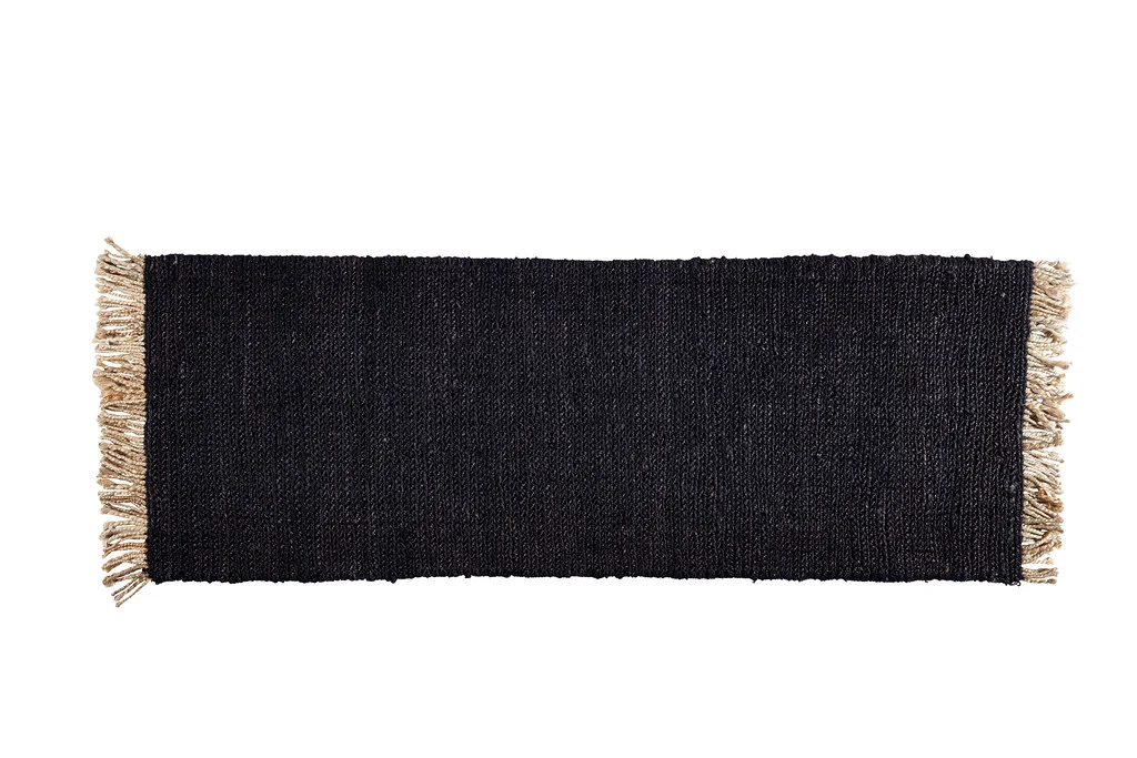 SAHARA I CHARCOAL