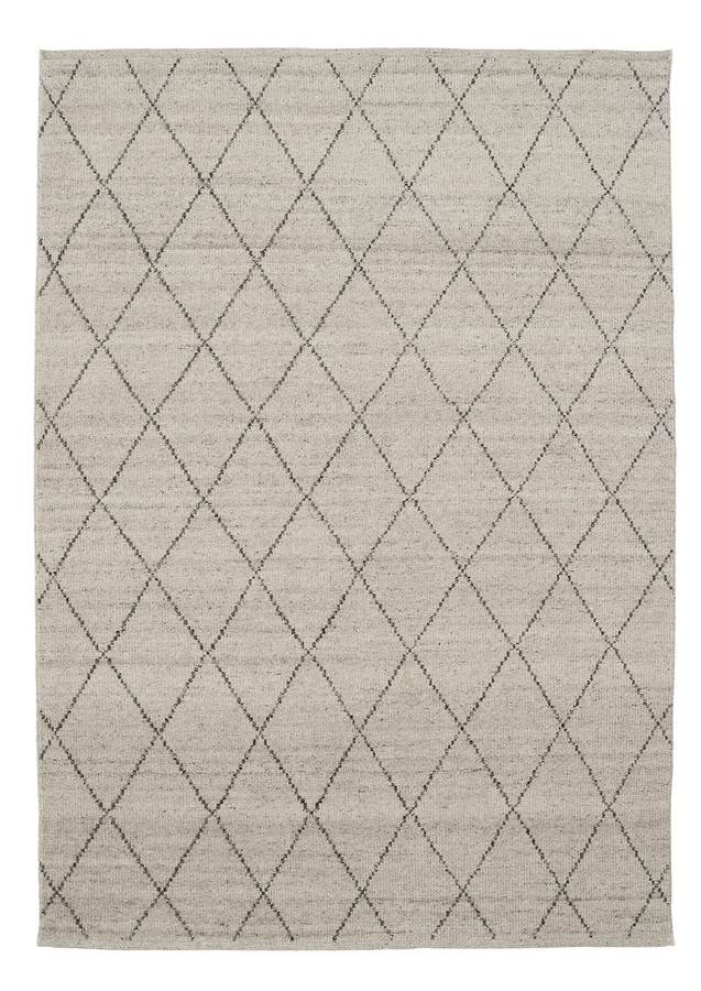 ATLAS I LIMESTONE
