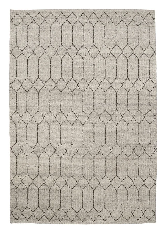 TANGIER I LIMESTONE