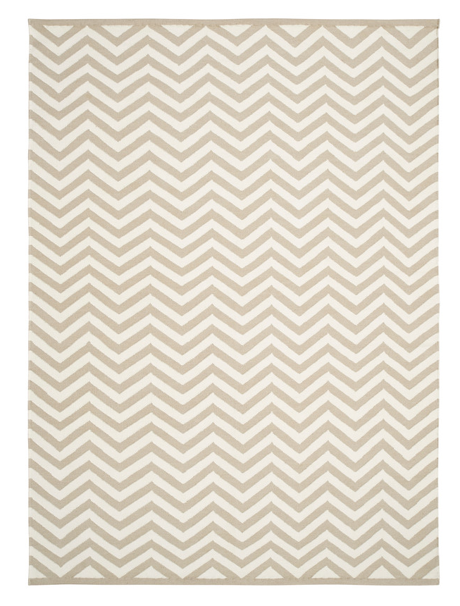 CHEVRON I GRANITE