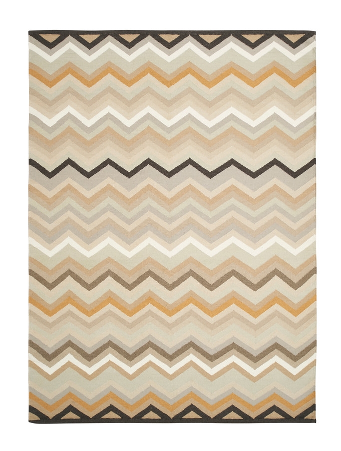 CHEVRON I MULTI