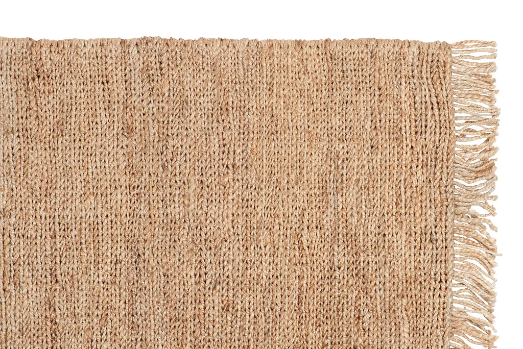 A&Co_EarthCollection_SaharaWeave_Natural_Corner-XL.jpg