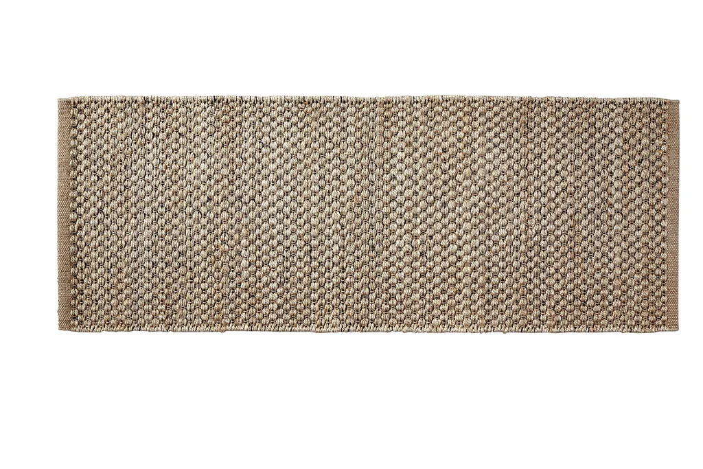 Armadillo&Co_EM_Terrain_Topshot_1-XL.jpg