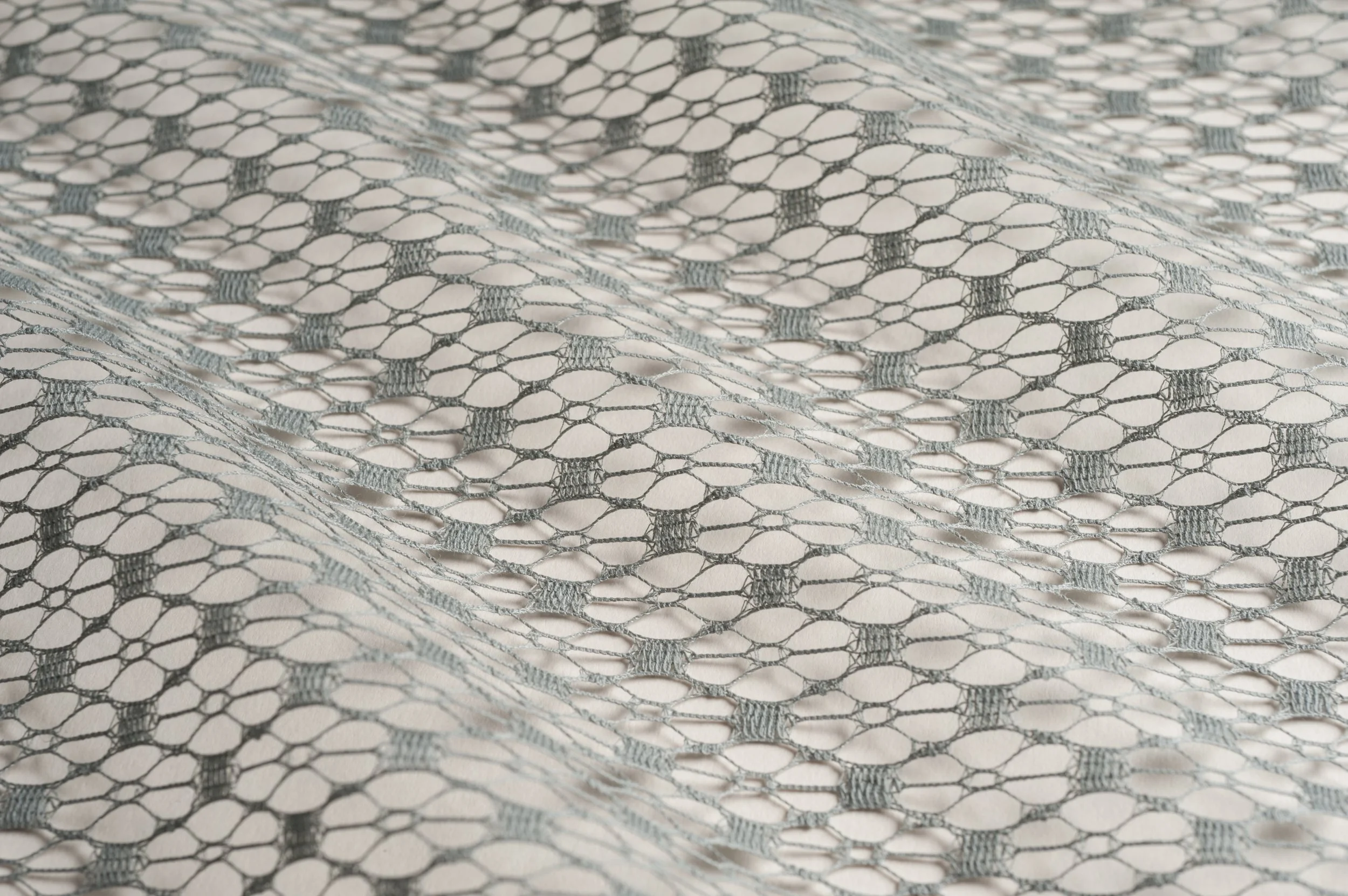 MAJORELLE I SLATE