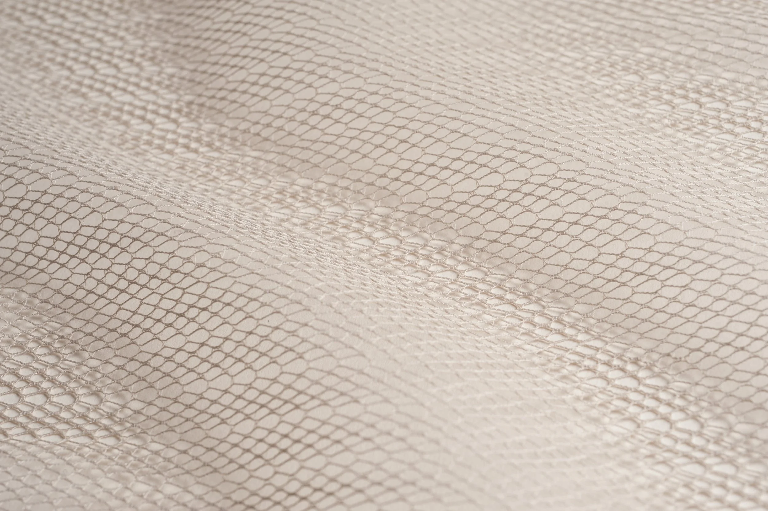 ELLIPSE I LINEN