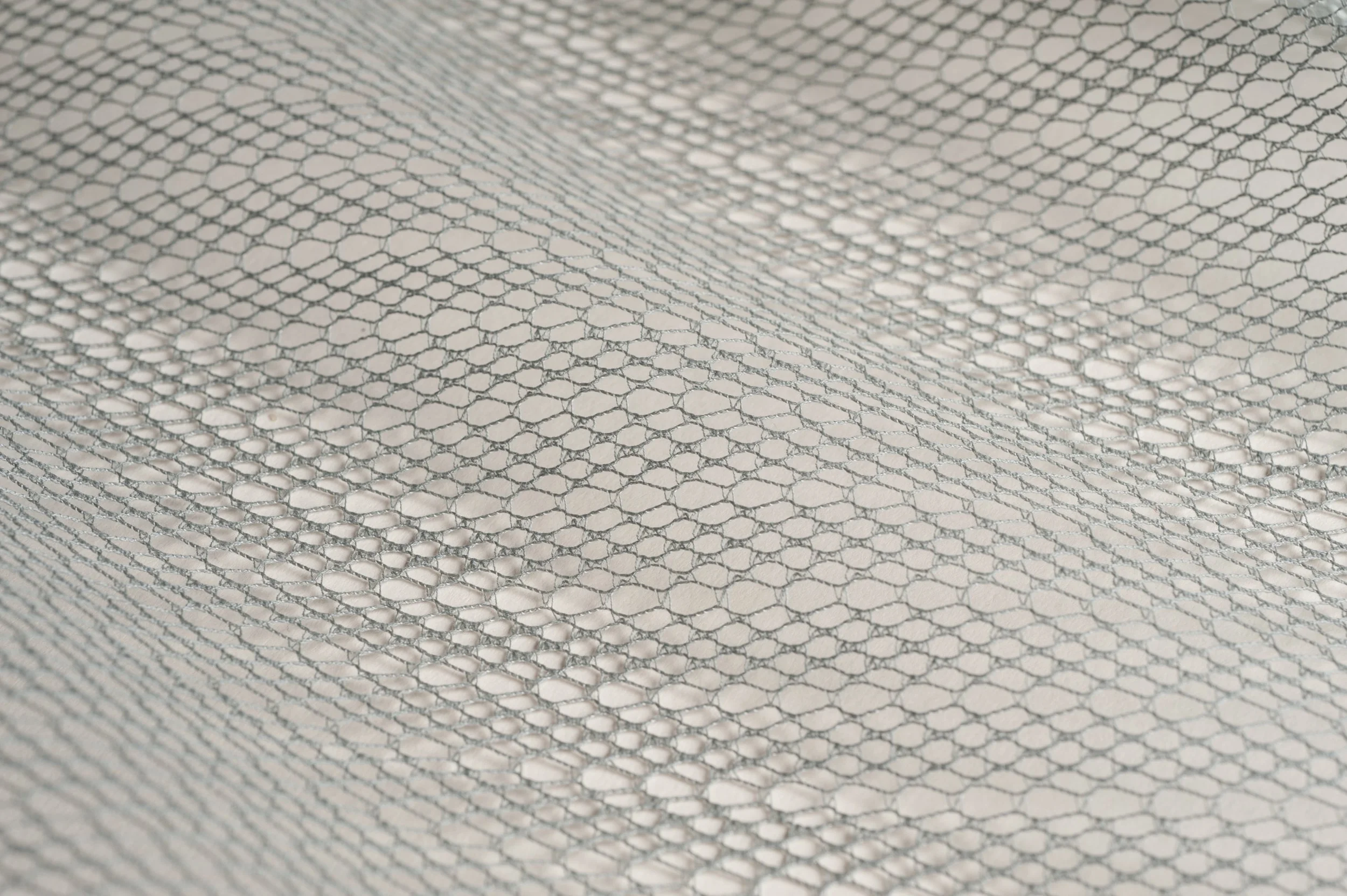 ELLIPSE I SLATE