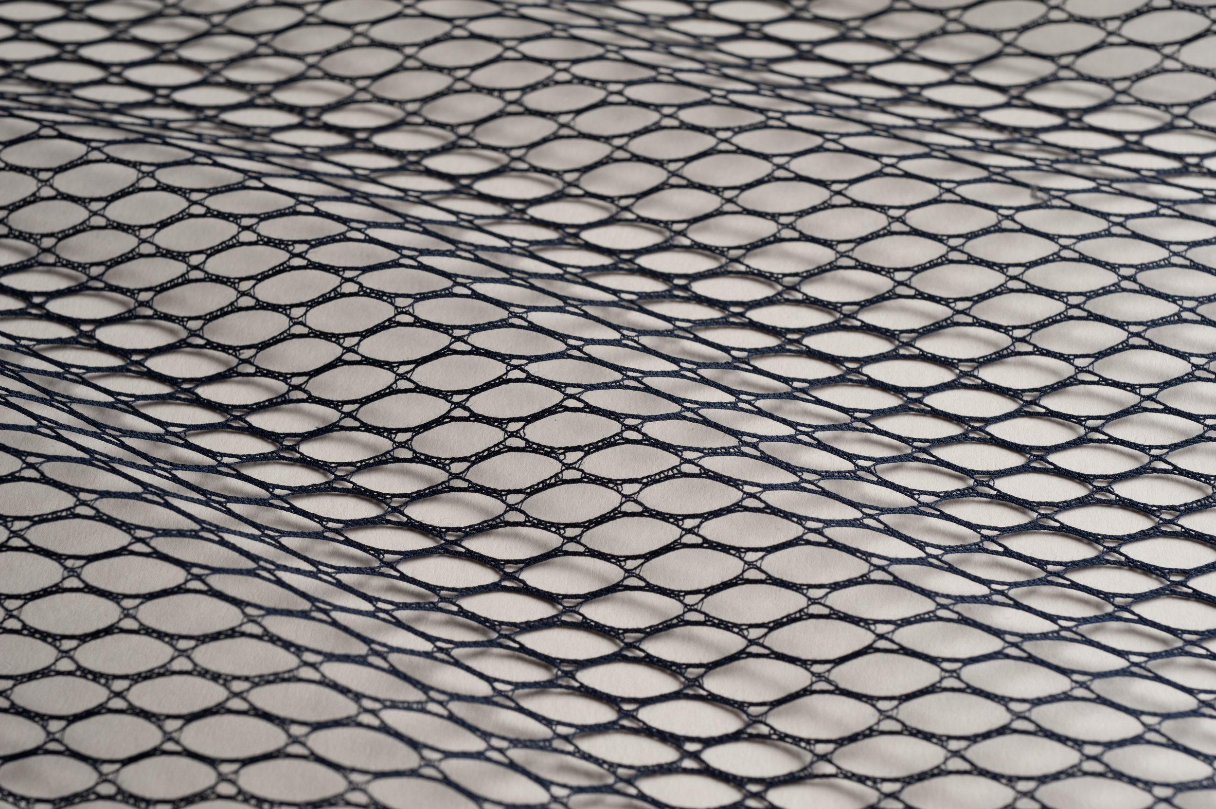 ABSTRACT NET I NAVY