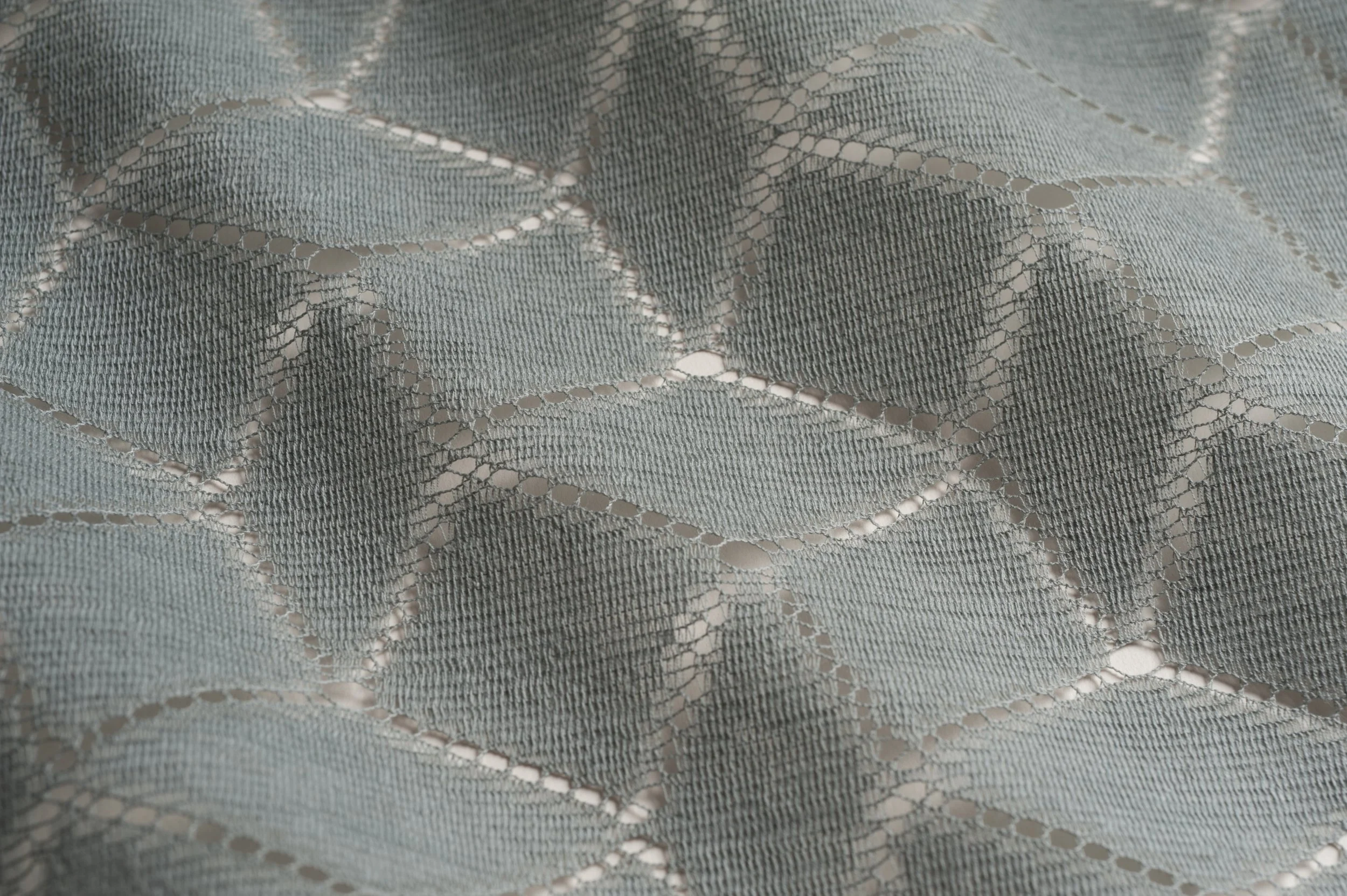 GEOMETRIC I SLATE
