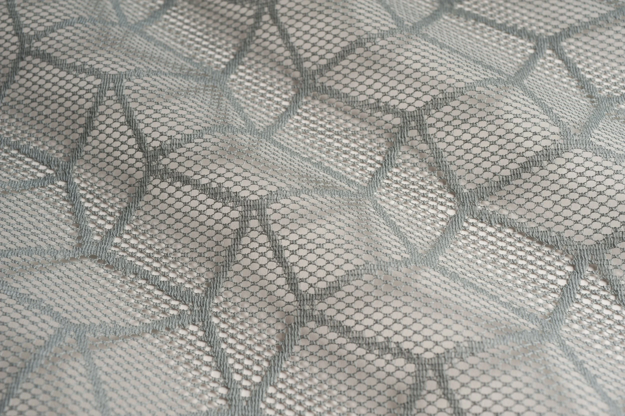 ALHAMBRA I SLATE