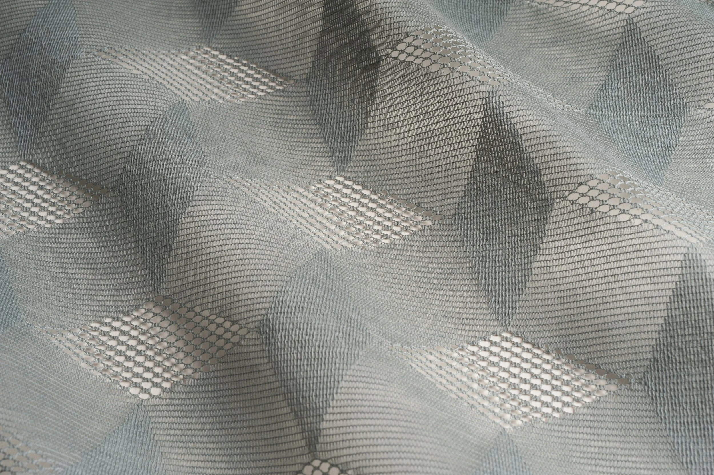 TESSERA I SLATE