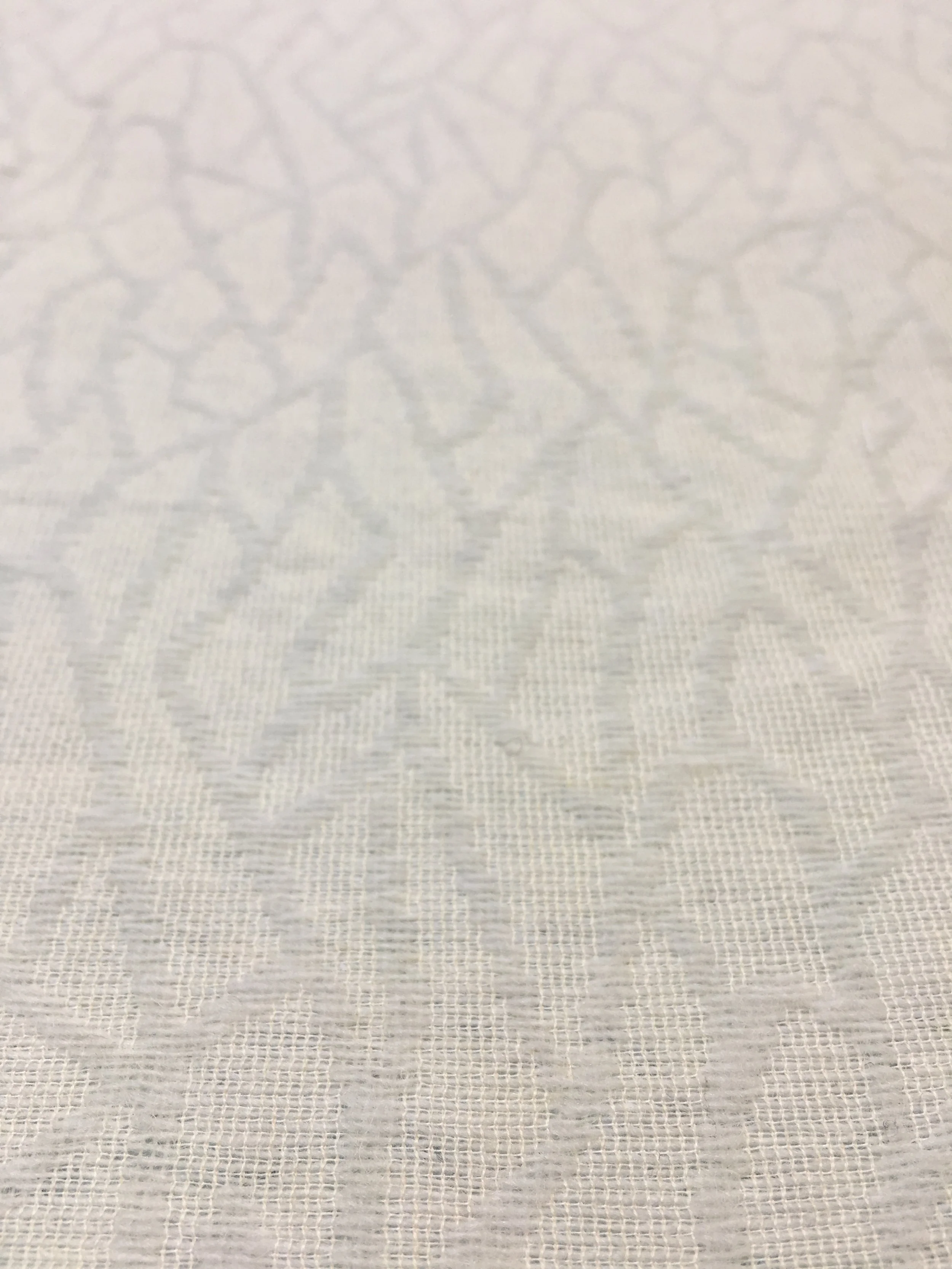 FROSTED I CREAM