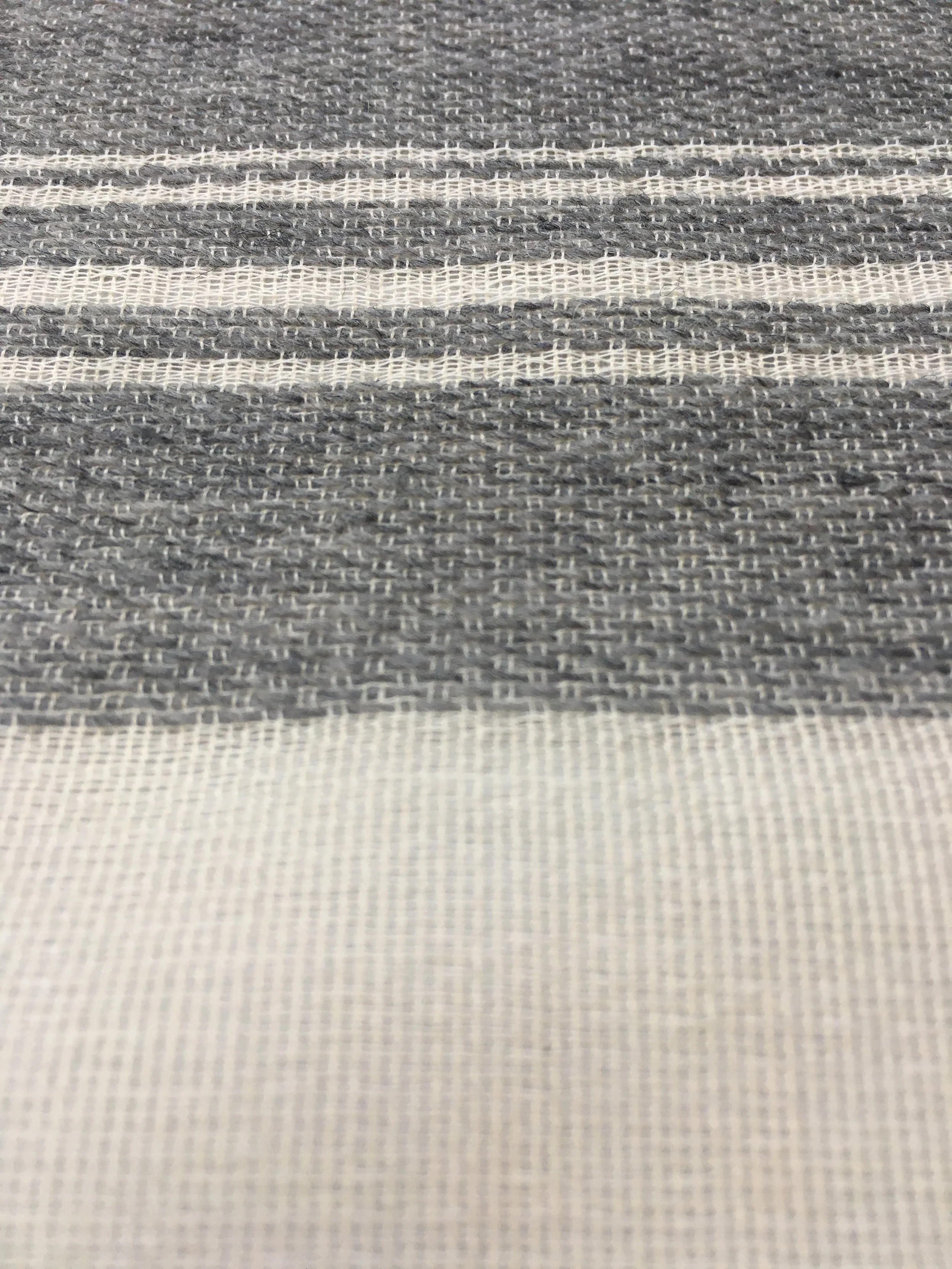 LANDSCAPE STRIPE I CONCRETE
