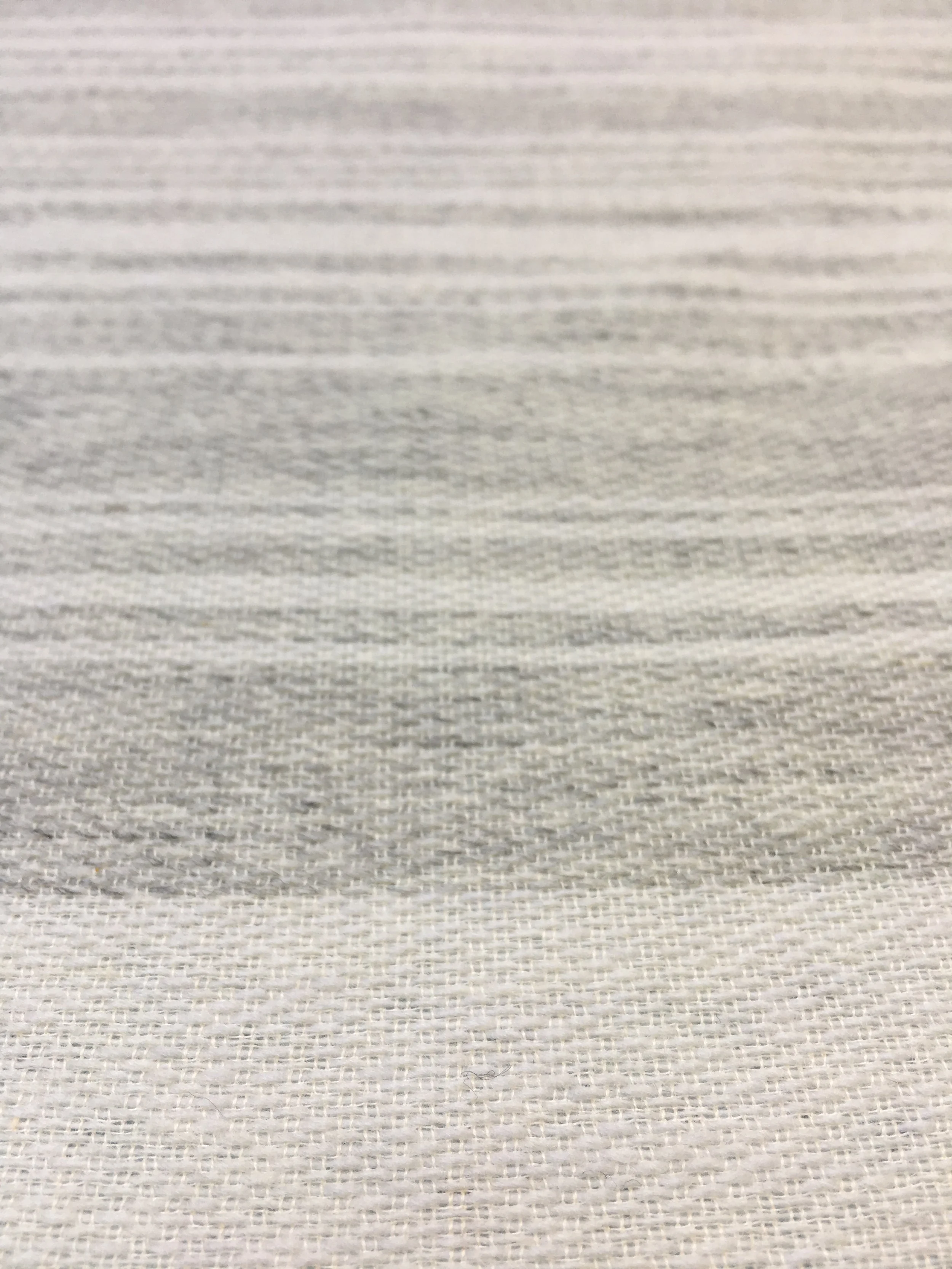 LANDSCAPE STRIPE I COOL GREY