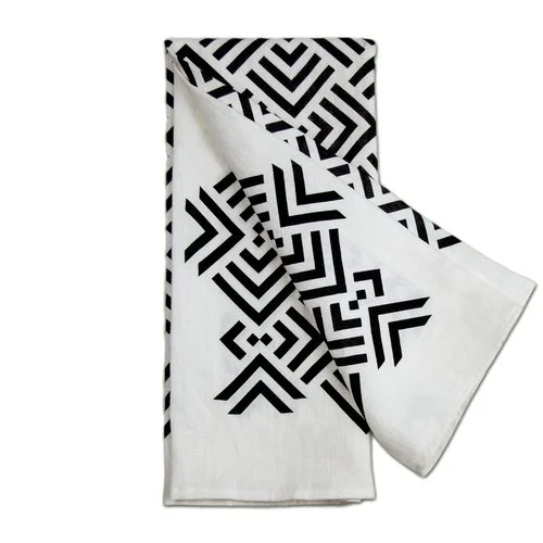 Savannah-Hayes-Tea-Towel-Zadar-7_e15a1f40-fe8a-4a70-86c0-143f995e38de_1024x1024.jpg