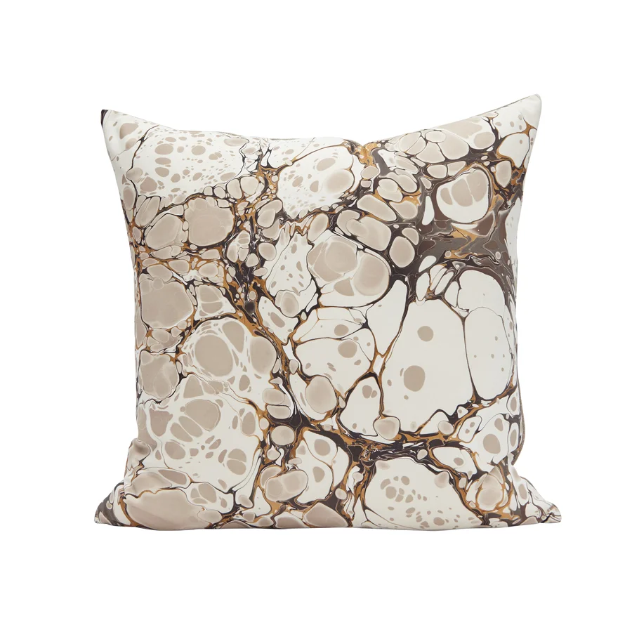SEASTONE I MINERAL