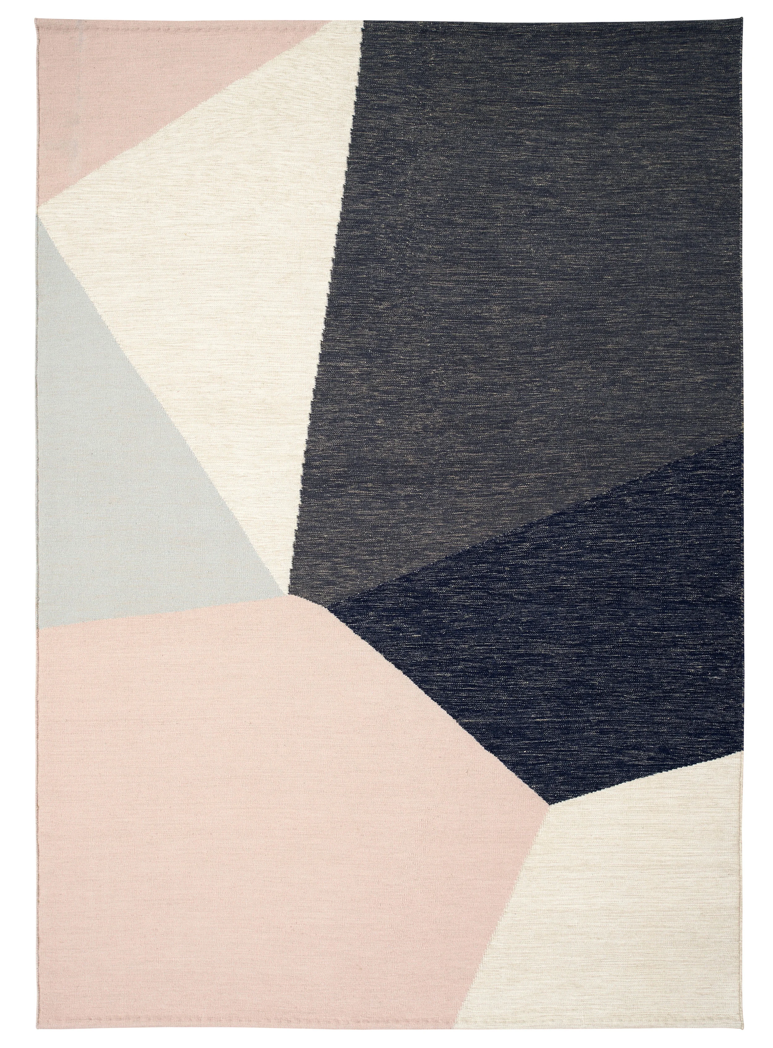 MARLE COLLECTION I ORIGAMI I TUBEROSE
