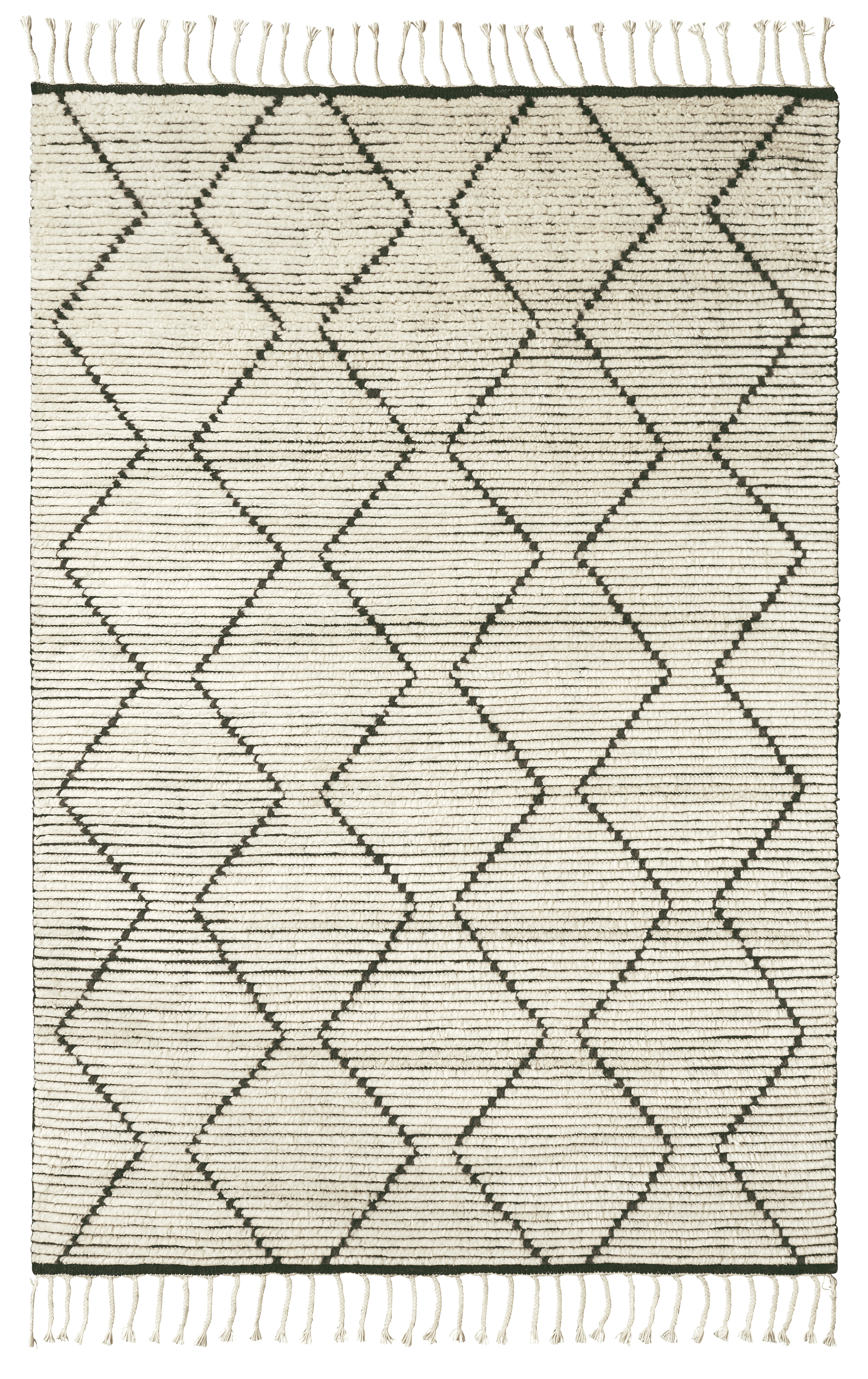 LATITUDE COLLECTION I NALA I NATURAL SLATE