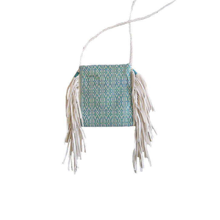 LILY BAG