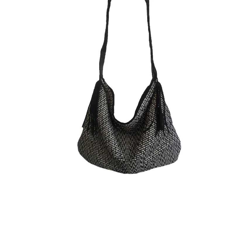 VERO BAG