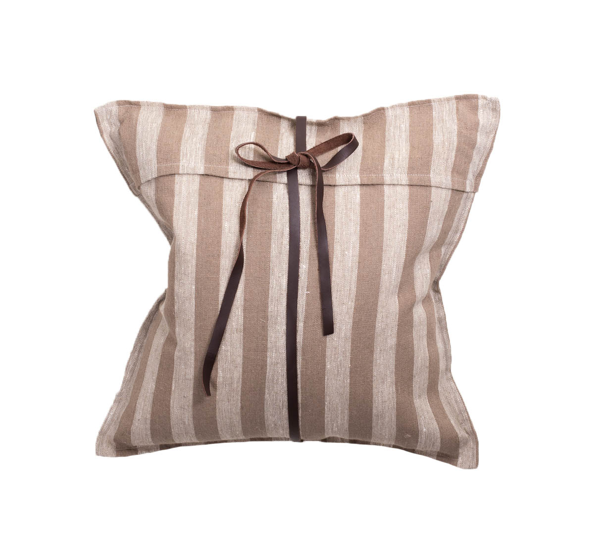 SEN SEN STRIPE I BEIGE