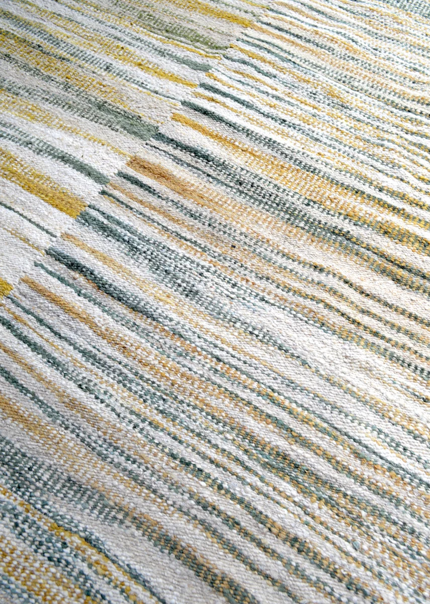 BAETON I VID Pure Sheep Wool