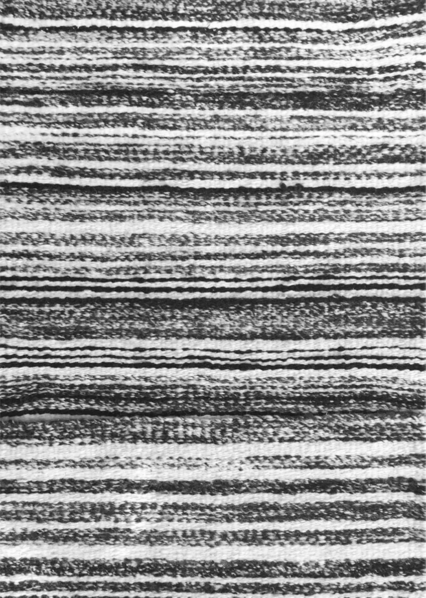 CEBRA Pure Sheep Wool