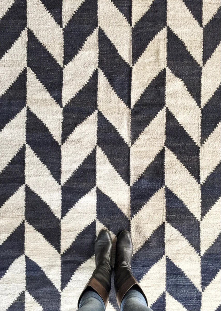 GEO Pure Sheep Wool